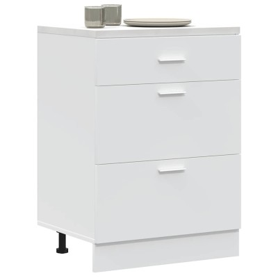 Kitchen cabinet, "Lyon",...