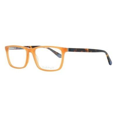 Men' Spectacle frame Gant...