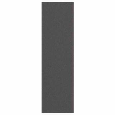 Door mat, anthracite color...