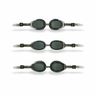 Plaukimo akiniai SPORT...