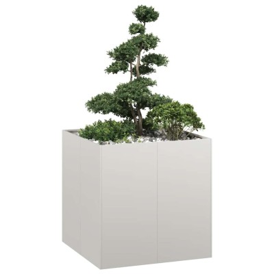 Trough, 80x80x80cm,...