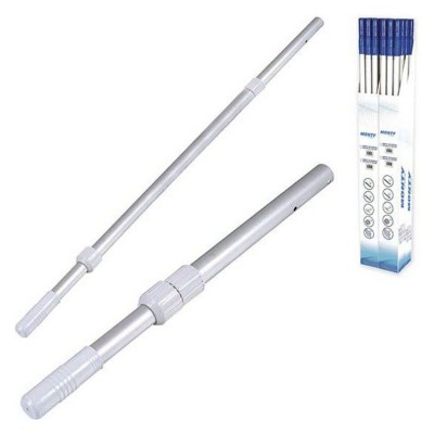 Telescopic Handle Juinsa...