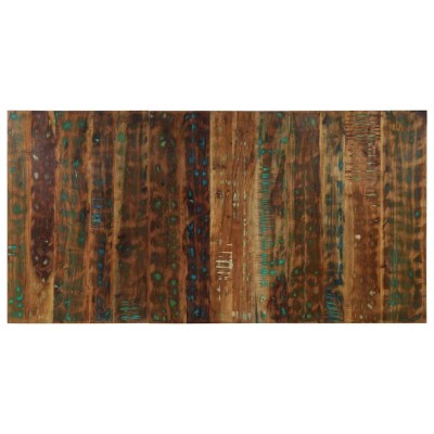headboard Multicolor 160 cm...