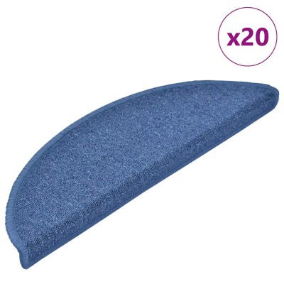 Staircase mats, 20 pcs,...