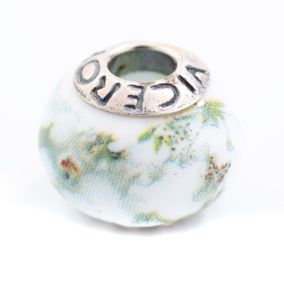 Ladies' Beads Viceroy...