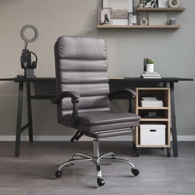 Massage reclining office...