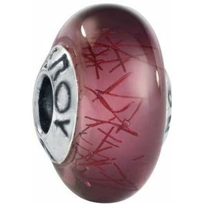 Sieviešu' Krelles Viceroy...