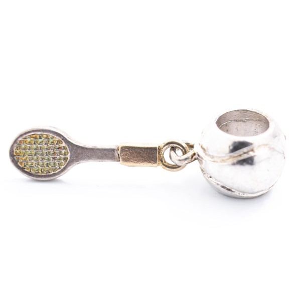 Женские бусы Viceroy VMF0009-10 Серебристый 1 cm