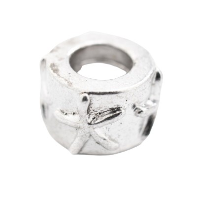 Naisten helmet Viceroy...