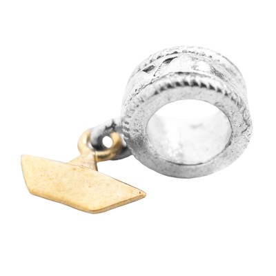 Naiste Pärlid Viceroy...