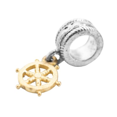 Женские бусы Viceroy...