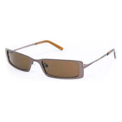Unisex Saulesbrilles More &...