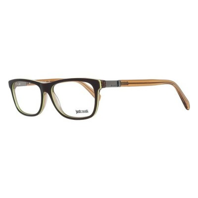 Unisex' Spectacle frame...