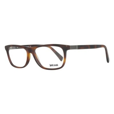 Unisex' Spectacle frame...