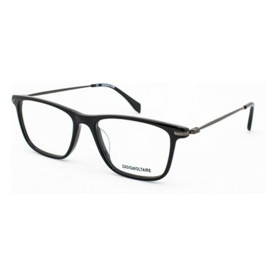 Unisex' Spectacle frame...