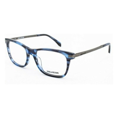 Unisex' Spectacle frame...