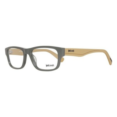 Unisex' Spectacle frame...