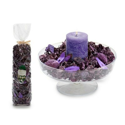 Декоративные цветы...