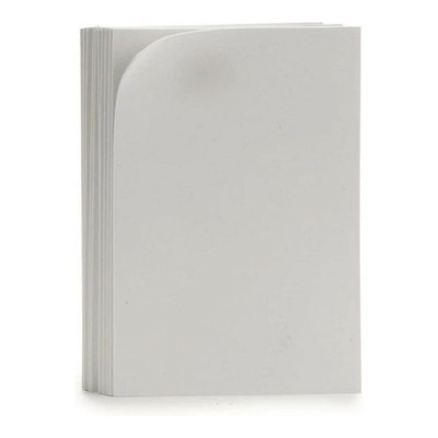 Резина Eva Pincello...