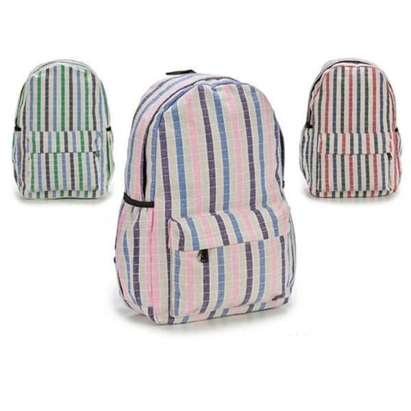 School Bag Pincello AR1903643 13 x 45 x 31 cm