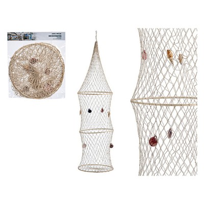 Krepšys 8430852610980