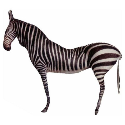 Cushion 8430852873231 Black...