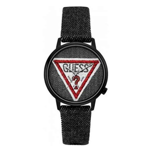 Unisex Pulkstenis Guess V1014M2 (Ø 38 mm)