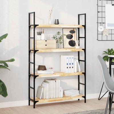 Hanging shelves, 3 pcs.,...