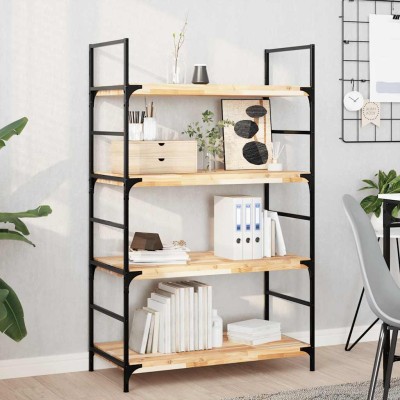 Hanging shelves, 2 pcs.,...