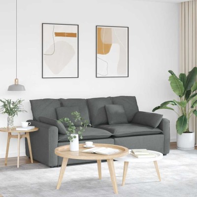 Modulinė sofa su...