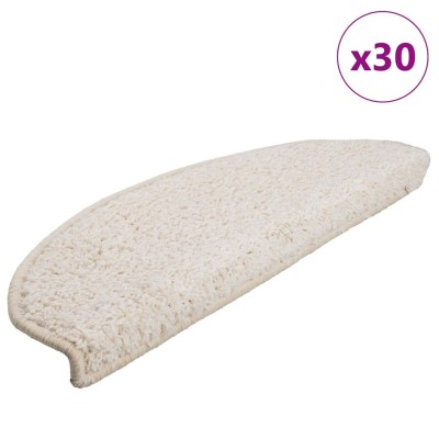 Stair mats, 30 pcs.,...