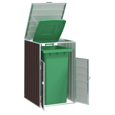 Container holder with...