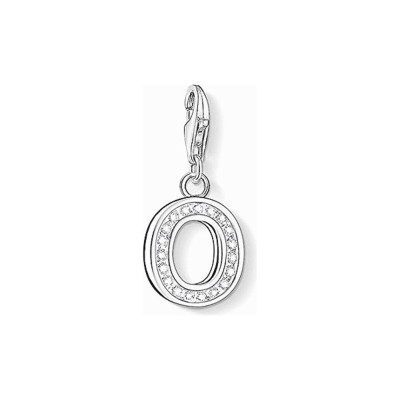 Ladies' Pendant Thomas Sabo...