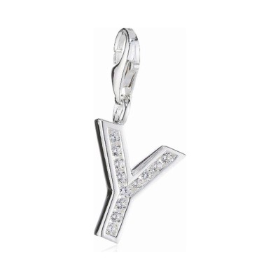 Ladies' Pendant Thomas Sabo...