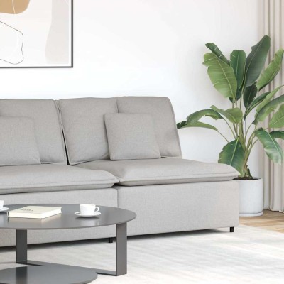 Modulinė sofa su...