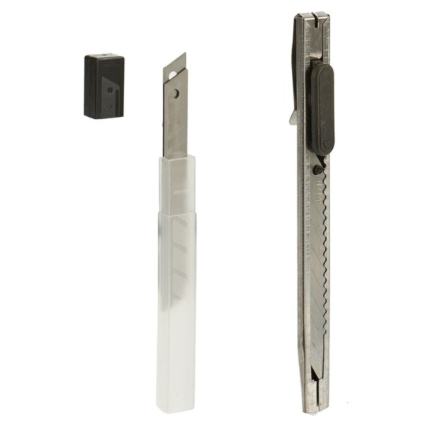 Pjaustytuvas Pincello