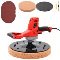 Masonry Tools