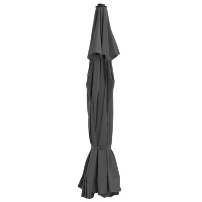 Replacement fabric for...