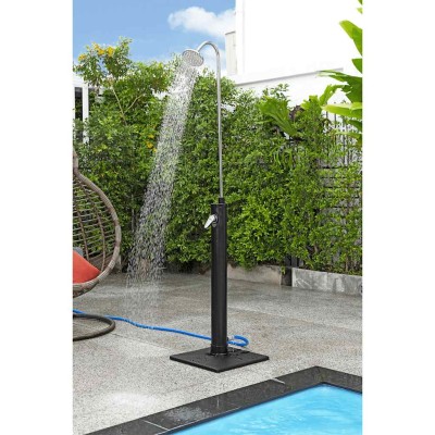 Bestway Solar Flow Outdoor...