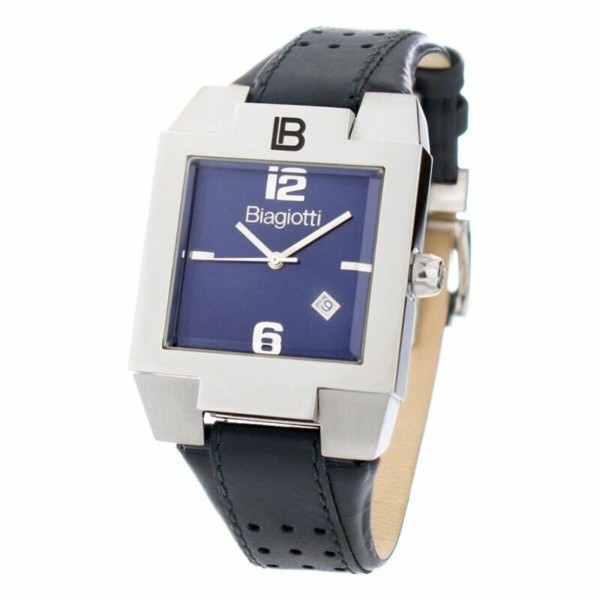 Женские часы Laura Biagiotti LB0035M-02 (Ø 36 mm)