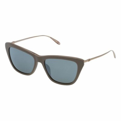 Ladies' Sunglasses Carolina...