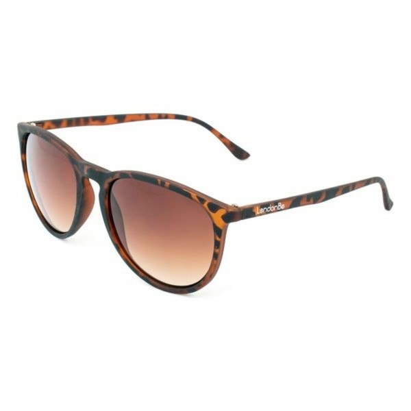 Unisex Saulesbrilles LondonBe LB7992851111 Ø 52 mm