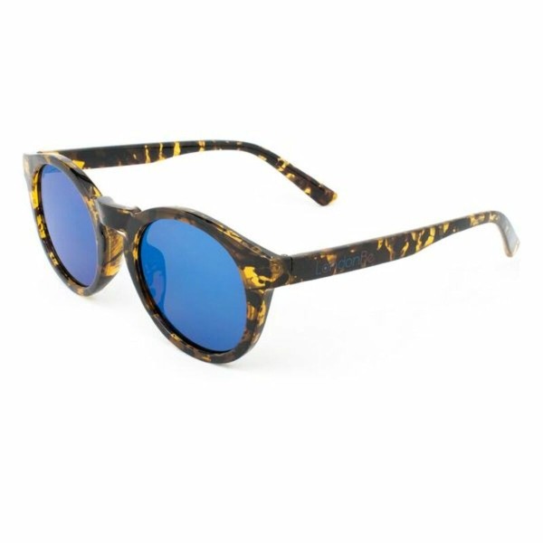Unisex Saulesbrilles LondonBe LB79928511116 Ø 50 mm