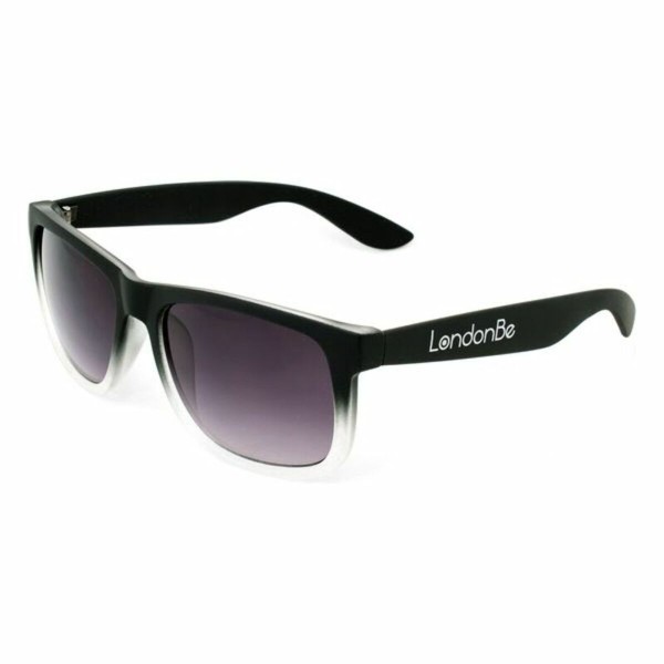 Unisex Saulesbrilles LondonBe LB79928511118 Ø 52 mm
