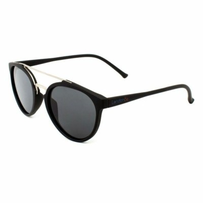 Unisex Sunglasses LondonBe...