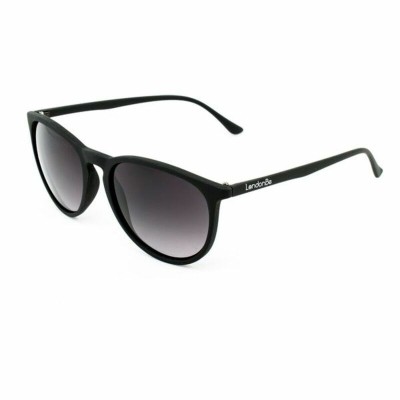 Unisex Sunglasses LondonBe...