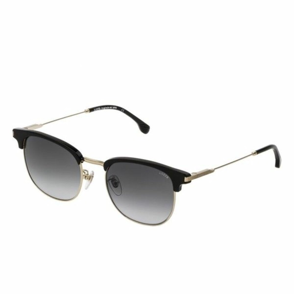 Unisex Saulesbrilles Lozza SL2336530300 Ø 53 mm