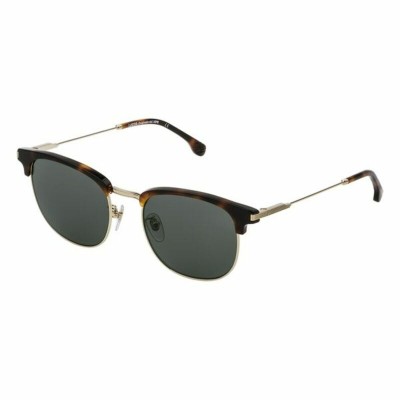 Unisex Saulesbrilles Lozza...