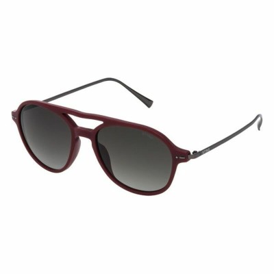 Unisex Saulesbrilles Sting...