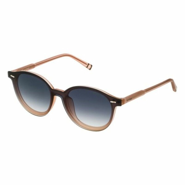 Unisex Saulesbrilles Sting SST087990GEF